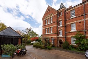 Front- click for photo gallery